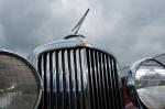 Duesenberg Model J Dual Windshield Barrelside Phaeton by LeBaron 1931 года